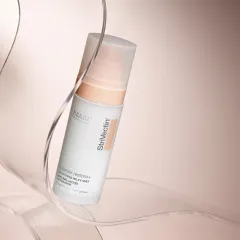 StriVectin StriVectin Barrier Restore+ Soothing Milky Mist thumbnail 2