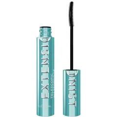 L'Oréal Paris  Extensionist Telescopic Waterproof Mascara Black thumbnail 1