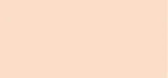 Pupa Pupa Like A Doll Nude Skin Compact Powder SPF15 thumbnail 6