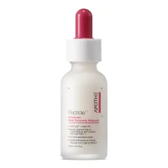 Apothe Peptide 11 thumbnail 1