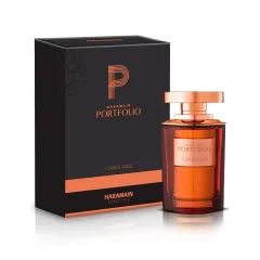 Al Haramain Portfolio cupid's rose thumbnail 2