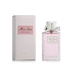 Dior Miss Dior Rose N'Roses thumbnail 7
