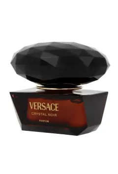 Versace Crystal noir 6