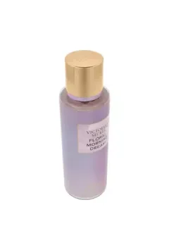 Victoria secret Floral Morning Dream thumbnail 2