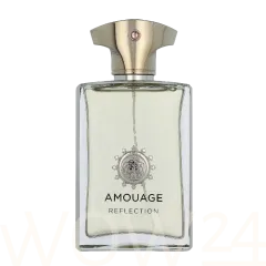 Amouage Reflection Man 5