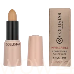 Collistar Long Lasting Concealer (Stick Concealer) thumbnail 4