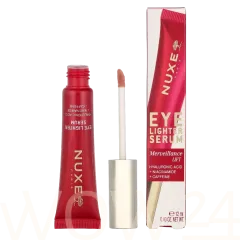 Nuxe Merveillance Lift Eye Lighter Serum thumbnail 4