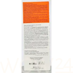 Collistar Special perfect tan ultra soothing after sun repair treatment thumbnail 3
