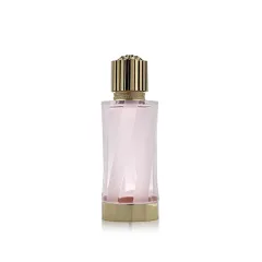 Versace Atelier Versace Éclat de Rose thumbnail 1