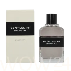 Givenchy Gentleman 2017 thumbnail 4