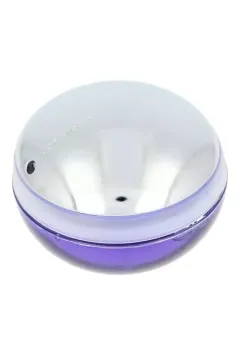 Rabanne Ultraviolet thumbnail 6