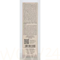 Babor Babor Cleansing Gentle Peeling thumbnail 3