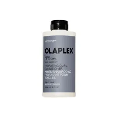 Olaplex Conditioner for curly and wavy hair No. 5 Bond Shaper Hydrating Curl Conditioner - 250 ml thumbnail 1