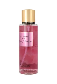 Victoria secret Pure Seduction thumbnail 3