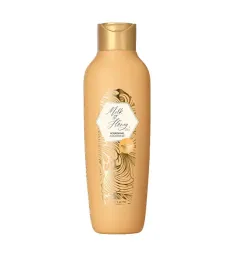 Oriflame Milk & Honey Gold Nourishing Conditioner thumbnail 1