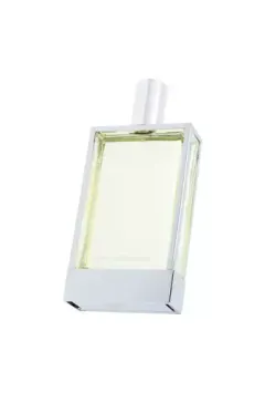Rabanne Calandre thumbnail 8