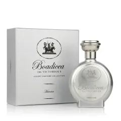 Boadicea the Victorious Heroine thumbnail 1