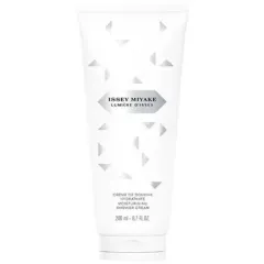 Issey Miyake Lumière D`Issey thumbnail 2