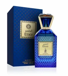 Risala Elixir thumbnail 1