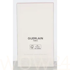 Guerlain La Petite Robe Noire thumbnail 3