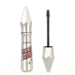 Benefit Gimme Brow+ Brow-Volumizing thumbnail 5