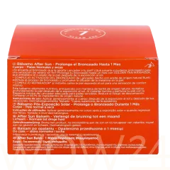 Lancaster Golden Tan Maximizer After Sun Balm thumbnail 3