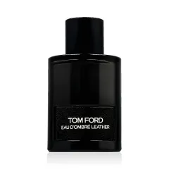 Tom Ford Eau d'Ombré Leather thumbnail 2
