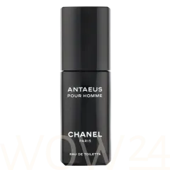 Chanel Antaeus Pour Homme thumbnail 5