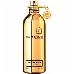Montale Santal Wood thumbnail 3