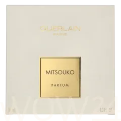 Guerlain Guerlain Mitsouko Parfum Spray thumbnail 2