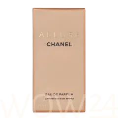 Chanel Allure thumbnail 1