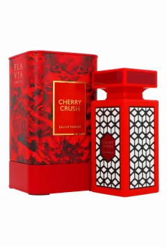 Flavia Parfum Cherry Crush thumbnail 4