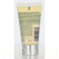 Clinique Dramatically Different Moisturizing Gel thumbnail 3