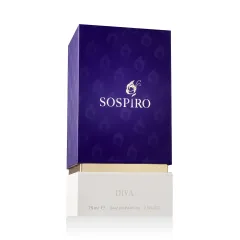 Sospiro Diva thumbnail 1