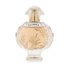 Rabanne Olympéa Solar thumbnail 2