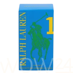 Ralph Lauren Big pony 1 thumbnail 2