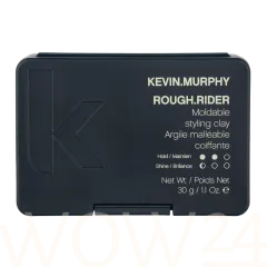 Kevin Murphy Rough.Rider thumbnail 4