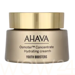 AHAVA Dead Sea Osmoter Concentrate thumbnail 5