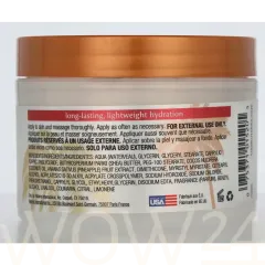Tree Hut Tree Hut Whipped Shea Body Butter thumbnail 3