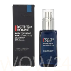 Biotherm Homme Force Supreme thumbnail 4