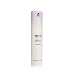 Haruharu Wonder Black Rice Night Knight Retinol Serum thumbnail 2