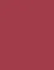 Loreal Infaillible 24H Lipstick thumbnail 2