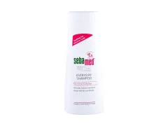 SebaMed Hair care everyday thumbnail 1