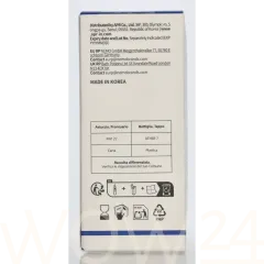 Medicube Zero Pore One Day Serum thumbnail 3
