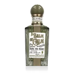 Penhaligon´s Potion & Remedies A Balm Of Calm thumbnail 2