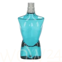 J.P. Gaultier Le Male thumbnail 5