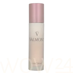 Valmont LumiCream thumbnail 5