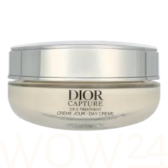 Dior Dior Capture OX-C Treatment Day Creme thumbnail 5