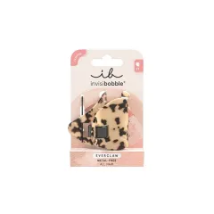 Invisibobble Everclaw Leo Love Hair Clip thumbnail 1