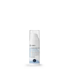 LOBEY Cream for dry and sensitive skin Cream for dry and sensitive skin - 50 ml 1